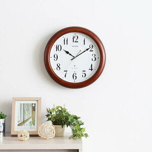 電波時計 シンプル 洋風 北欧 時計 壁掛け 壁掛け時計 掛け時計 壁時計 ウォールクロック 掛時計 インテリア時計 デザイン時計 クロック