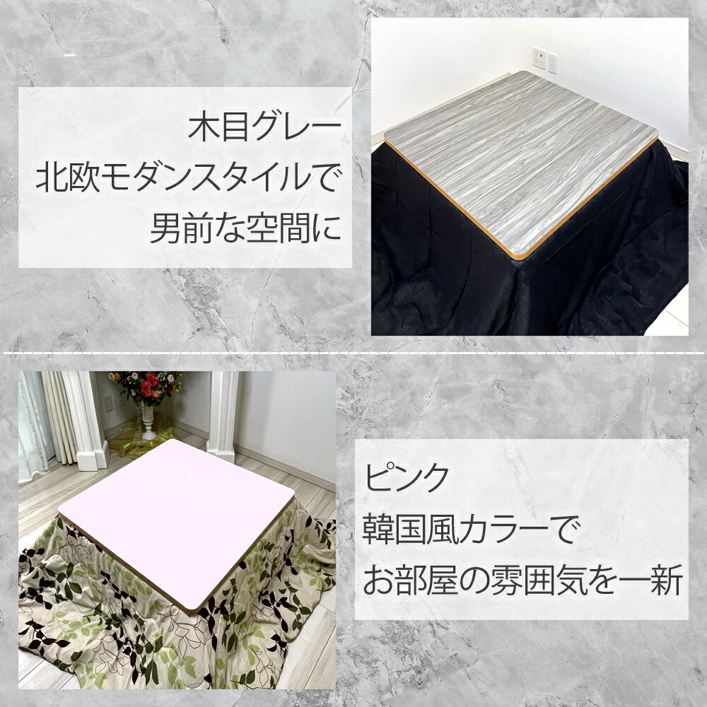 ������ ŷ�� ��С����֥� Ĺ������ξ�� �̲� �ڹ� ���� �� �Ѵ� ���� �ź��� ���� ɱ�� ��� ������� ����ץ� �ԥ� �ۥ磻�� ������ ���졼 ������ �֥饦�� 105��75 120��80 135��80 150��80