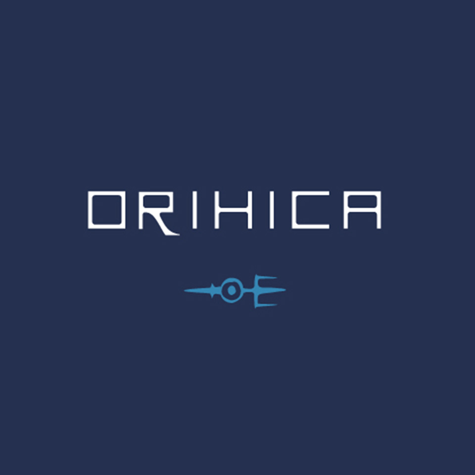 ORIHICA　楽天市場店