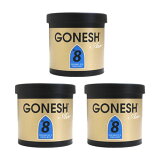 GONESH ͥå No.8 3  եåʡ  ˧  ե쥰