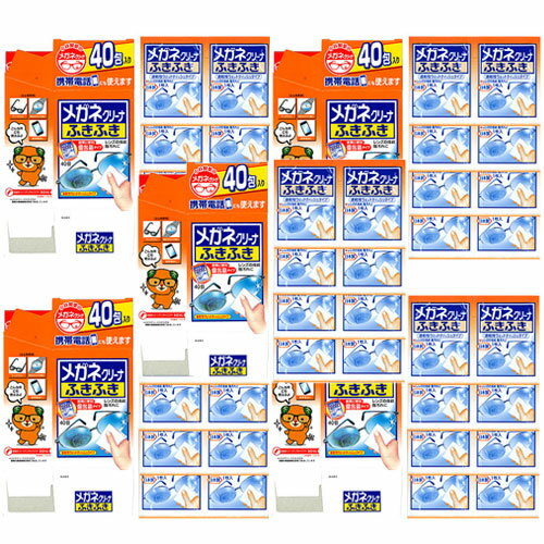 Τ㤨֥ᥬͥ꡼ʡ դդ 40  ꡼ʡ ͥݥ 5ȡפβǤʤ2,780ߤˤʤޤ