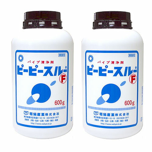 【製造国】 日本 【販売元】 和協産業株式会社 【成分表示】 オルトけい酸ナトリウム、過炭酸塩、水酸化ナトリウム(4%)、界面活性剤等