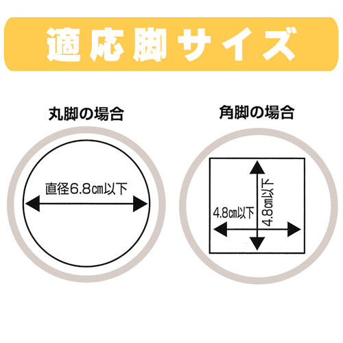 ������ �Ѥ��� �ơ��֥� �Ѥ��� �ϥ��ҡ���ץ饹 �⤵Ĵ�� 4���� �⤵Ĵ�� �Ѥ�­ �ơ��֥� �� ������ �Ĥ�­���� ������ ��������