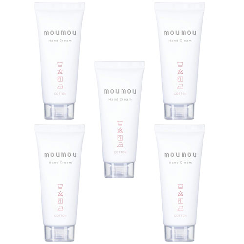 ムームー コットン ハンドクリーム ムームー コットン2個 ハンドクリーム ムームー コットン3個 ハンドクリーム ムームー コットン4個 ハンドクリーム ムームー コットン5個 ハンドクリーム ムームー コットン6個 ハンドクリーム■内容...