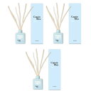 ディフューザー ルームフレグランス 寝室 コパンブルー ブラン Copain Bleu 100ml 3個