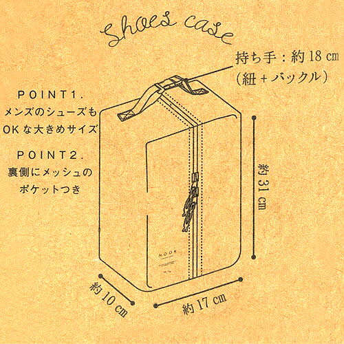 コンサイス Cleaness 抗菌耳せんemute CL002 [振込不可]