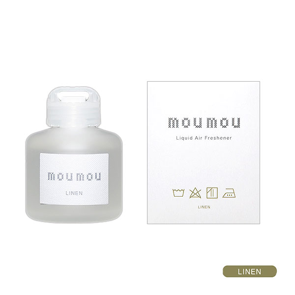 moumou リキッドエアフレッシュナー カーフレグランス フレグランス ルームフレグランス おしゃれ 芳香..