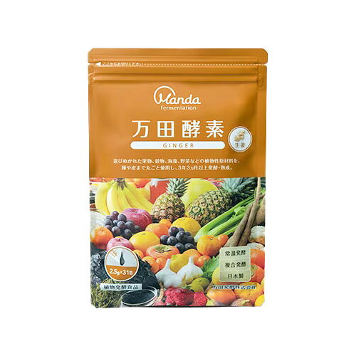商品画像1