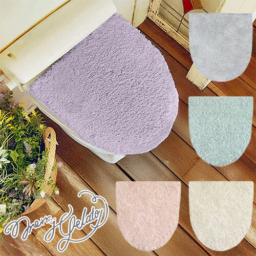 ������� �ȥ��쥫�С� �ե����С� ��꡼�����顼�� �ߥ륭�������� �ȥ���