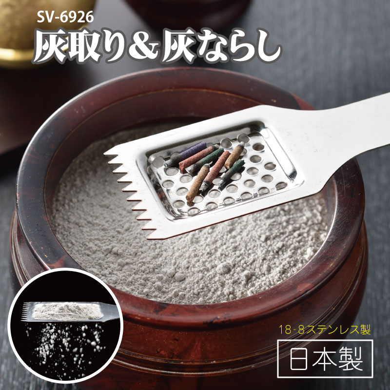 ����� ��ϧ�ݽ� ���ʤ餷 �� ʩ�� ������ ���� ����