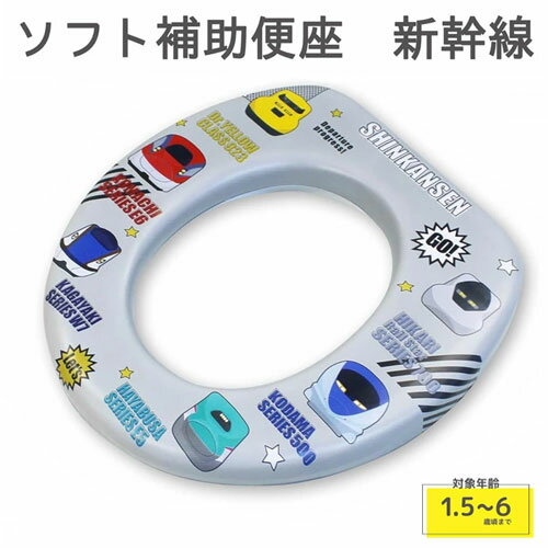 ・対象年齢 1歳6ヶ月頃～6歳頃まで ・サイズ 約幅27×奥行6.5×高さ28.5cm 244g ・材質 本体：ポリプロピレン 表地：塩化ビニール樹脂 裏枠：ポリプロピレン 詰め物：ウレタンフォームー