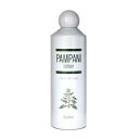 PAMPANI パンパニ ローション 500ml よもローション