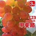 クール便送料無料 Farmer's Market@UNUで大...