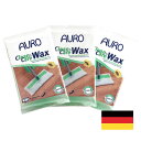 30AE bNXV[g auro 30 t[ObNX AURO Clean & Care WAX AE N[AhPAbNX