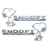 ̡ԡ ֥ ƥå ɥߥ顼 ɥߥ顼  ƥå SNOOPY