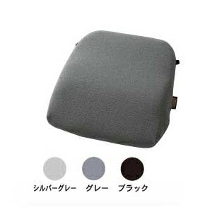 楽天市場】SORBO ソルボ らく楽コンフォートマットジュノの通販