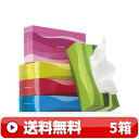 送料無料 | ティッシュペーパー 5箱 300枚 ( 150組 )| ボックスティッシュ 箱ティッシュ ティシュー BOX 日用品 消耗品 備蓄用 花粉用 花粉症対策 掃除用 ペット用 大容量 増量 たっぷり 柔らかい やわらかい 白色 ホワイト 格安 激安 最安値 まとめ買い お得用 |D便(3)