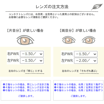 ★【 送料無料 】 SEED ワンデー ピュア うるおい プラス 乱視用 (32枚入) 【 ×4箱 】 | 1日使い捨て ワンデイ 1DAY トーリック TORIC コンタクトレンズ | シード ワンデーピュア乱視 PURE | 投函