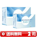 送料無料 ｜ ワンデーアキュビュートゥルーアイ 90枚入り ｜2箱■　1日使い捨て 1DAY 一日使い捨て ワンデー 1DAYアキュビュートゥルーアイ ワンデートゥルーアイ 1DAYトゥルーアイ ワンデイアキュビュートゥルーアイ ACUVUE TRUEYE 90枚パック ジョンソン & アンド ｜A便