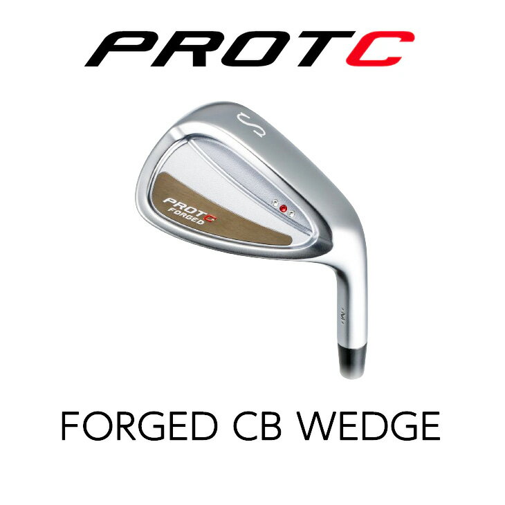 楽天市場】proto-c wedge forged modusの通販 楽天市場】proto-c wedge forged modusの通販