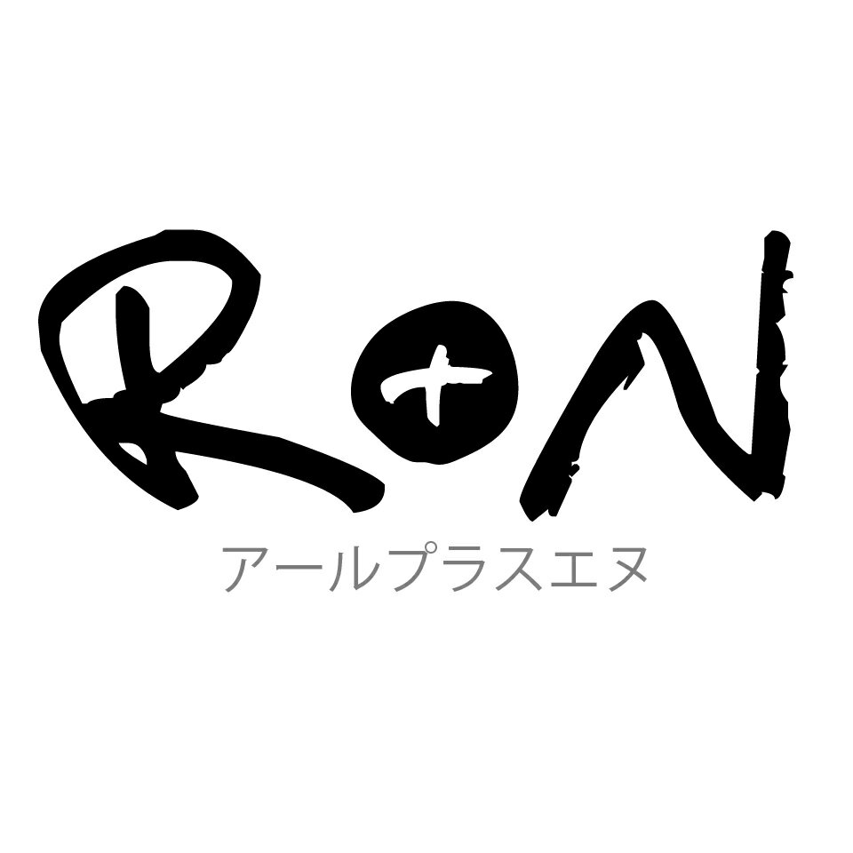 Shop icon