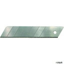 【スタンプラリー】ムラテックKDS HB-10H KDS 替刃 特大刃H刃 10枚入