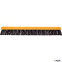 【スタンプラリー】山崎産業 C2-045U-SP コンドル 自由箒A-45用 スペア(平金具なし)