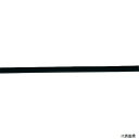 山崎産業 C75-1-030X-SP コンドル プロテック 窓用水切り グラススクイジー 300用スペア