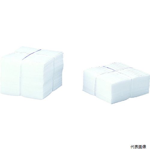 【スタンプラリー】酒井化学工業 MFC110 ミナ 無架橋高発砲シート ミナフォーム 1mm×300mm×300mm