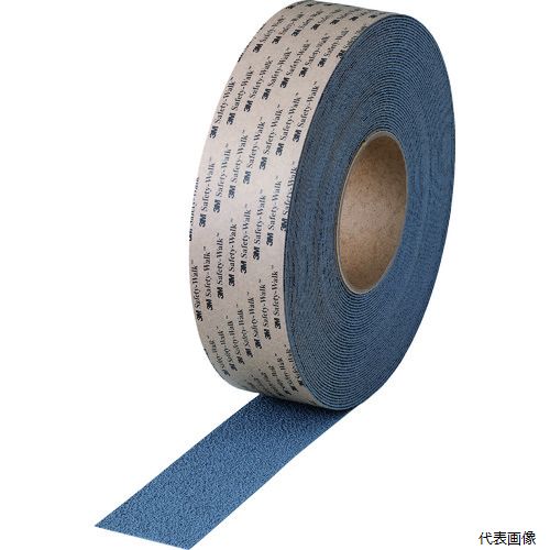 ڥץ꡼ۥ꡼ C GRA 50X5 3M եƥ C 50mmX5m 졼