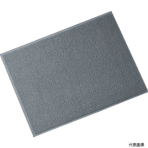 ڥץ꡼3M EX GRA 900X750 Ρޥåɥޥå ȥǥ塼ƥ 졼 900X750mm