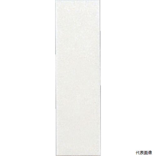 光 UP144-N 無地板 2×140×40