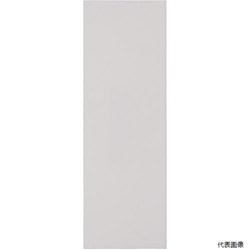 �ڥ�����ץ�꡼�۸� UP515-N ������ץ졼�� ̵����2��150��50