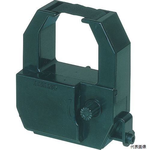 アマノ CE319550 カセットリボン