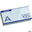 ޥ A-CARD ५A (100)