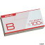 ޥ B-CARD ५B (100)