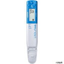 堀場アドバンスドテクノ LAQUAtwin-pH-22B 堀場 コンパクトPHメータ LAQUAtwin PH‐22B