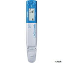 堀場アドバンスドテクノ LAQUAtwin-pH-11B 堀場 コンパクトPHメータ LAQUAtwin PH‐11B