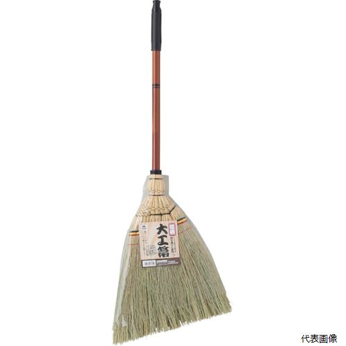 ���껺�� 178940 ����ɥ� �繩� û��