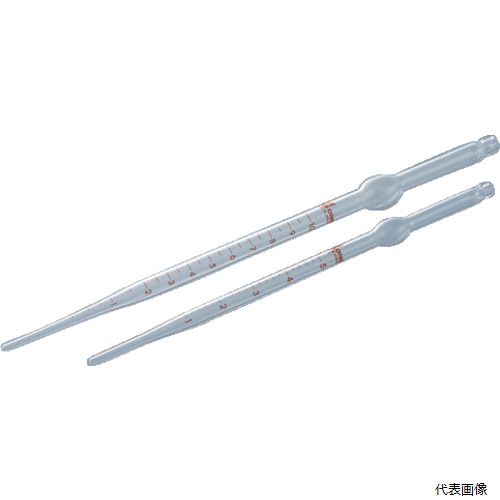 ������� 1-8576-04 AS ����ԥڥå� 5ml(ASONE)