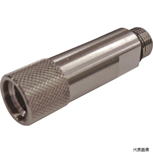 栗田製作所 F-AG01-S KURITA ステンレスクリーンフィルタ