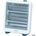 アイリスオーヤマ IEH-800W IRIS 568675 電気ストーブ