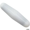 アズワン 1-4206-05 AS 回転子30×8mm