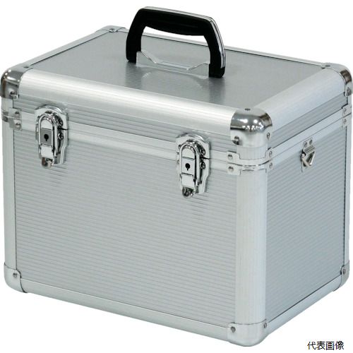  �X�^���v�����[ JEJ�A�X�e�[�W T3AA-S JEJ�A�X�e�[�W ACCS �A���~�X�g���[�W�P�[�X T3AA-S