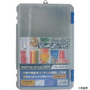 【スタンプラリー】JEJアステージ PS-300F JEJアステージ パーツストッカー PS-300F