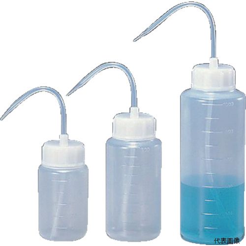 ������� 1-4640-02 AS ���������� 500ml