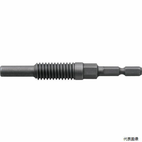アネックスツール AEB-450 アネックス アンカー抜きビット W1／2″×50mm本体打込式アンカー対応