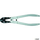 アーム産業 AL-300 ARM ボルトクリッパー300mmアルミハンドル