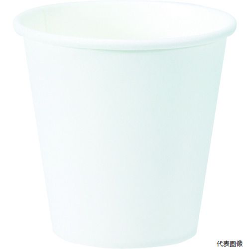 【スタンプラリー】サラヤ 51060 紙コップ3オンス100個入り