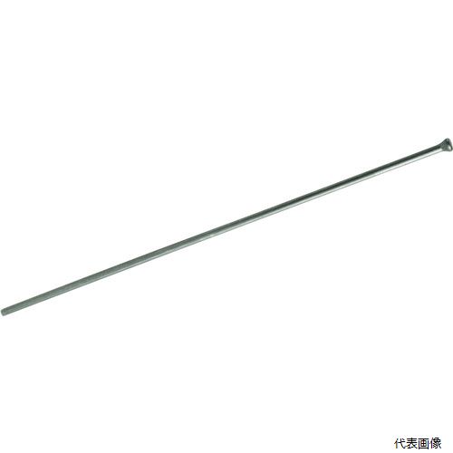 信濃機販 820-11S SI ニードル3mm×180mm 12本入り